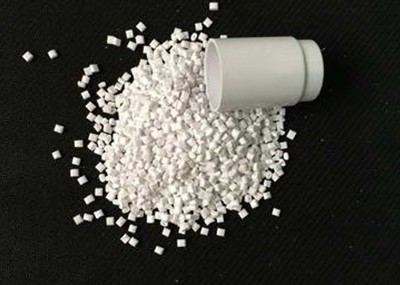 濟(jì)寧遮光塑料色母